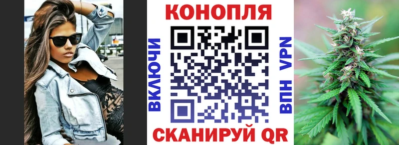  КОКАИН Сосновка