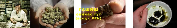 ГАЛЛЮЦИНОГЕННЫЕ ГРИБЫ Алзамай