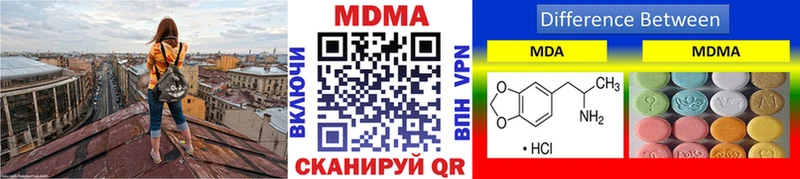 наркота  Сосновка  MDMA кристаллы 