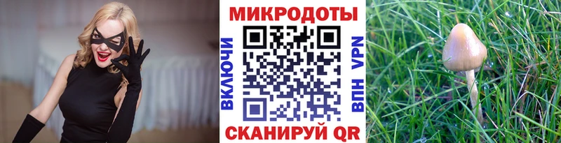 цена наркотик  Сосновка  Галлюциногенные грибы MAGIC MUSHROOMS 